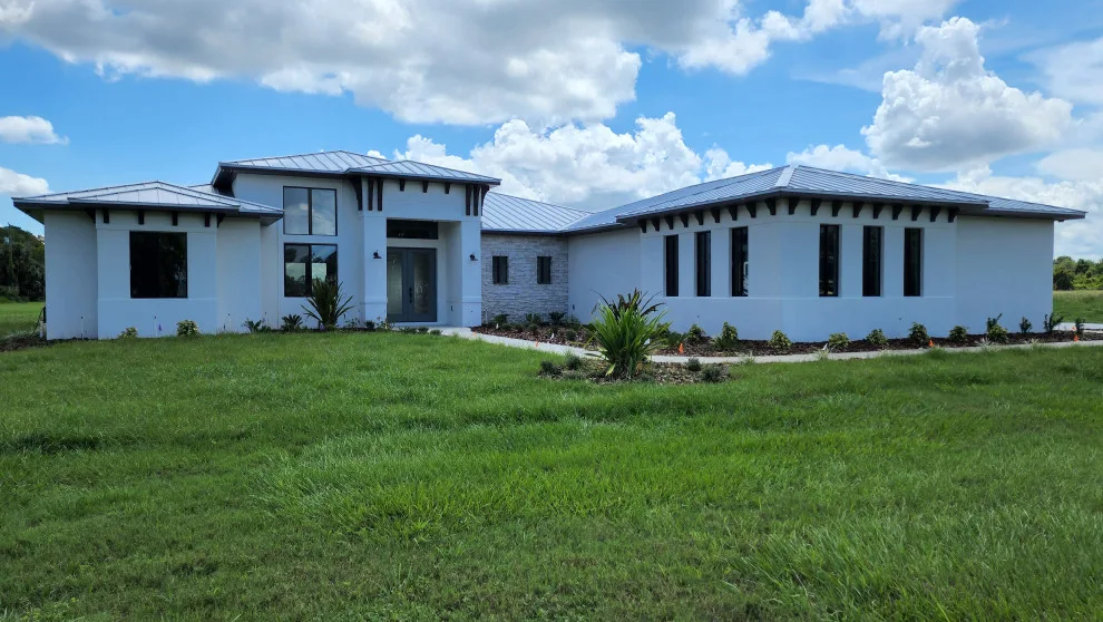 Forces by McCloskey Homes Inc - Photo 7