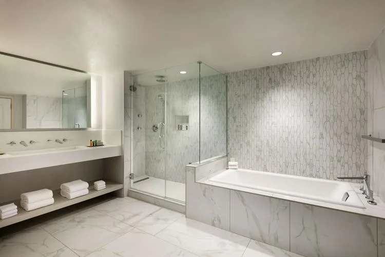 Intrinsic Homes, LLC - Photo 3
