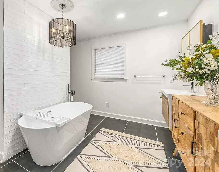 Fort Mill Renovation and Remodeling 29715 by HardHat GC - Photo 8