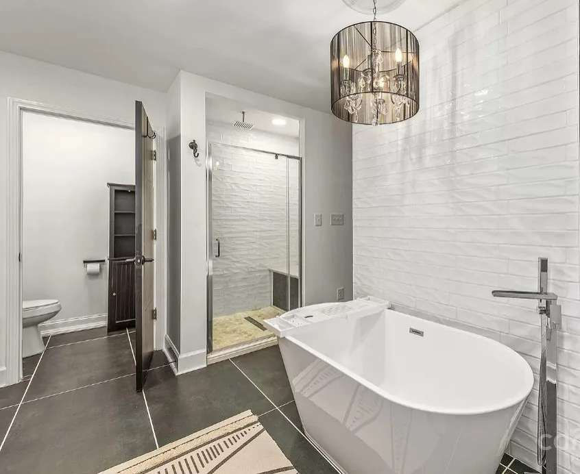 Fort Mill Renovation and Remodeling 29715 by HardHat GC - Photo 13