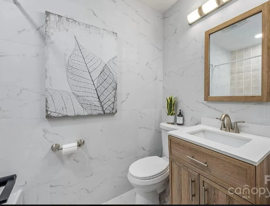 Fort Mill Renovation and Remodeling 29715 by HardHat GC - Photo 7