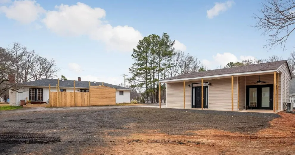 Fort Mill Renovation and Remodeling 29715 by HardHat GC - Photo 5