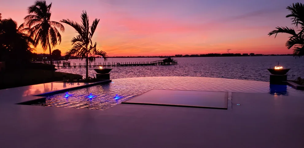 Frank R Jenkins Custom Homes, LLC - Photo 14