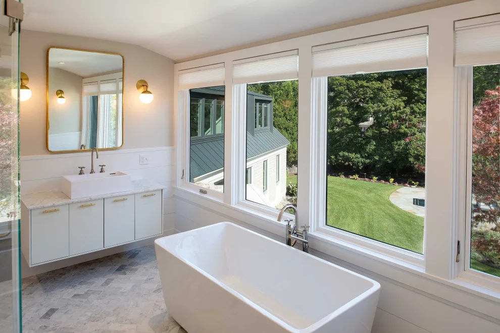 Foster Avenue by Saltsman Brenzel, Inc. - Photo 6