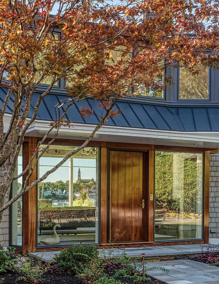 Foster Avenue by Saltsman Brenzel, Inc. - Photo 16