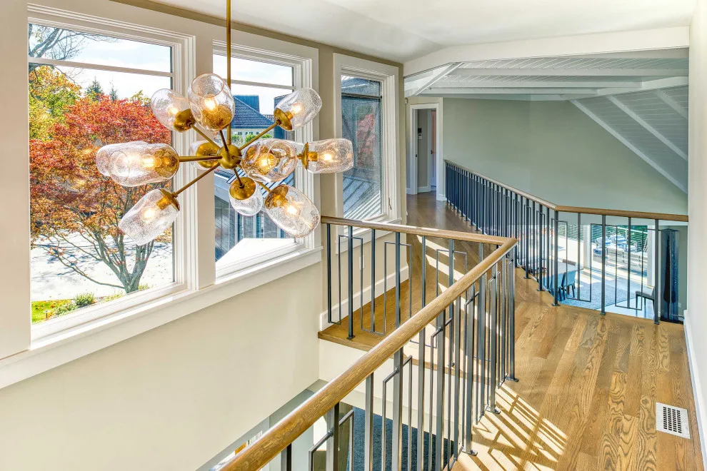 Foster Avenue by Saltsman Brenzel, Inc. - Photo 12
