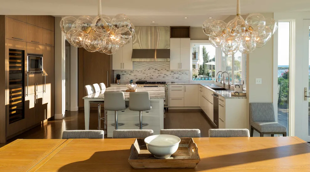 Foster Avenue by Saltsman Brenzel, Inc. - Photo 4