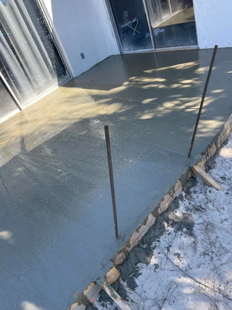 Bullies Construction LLC - Photo 4
