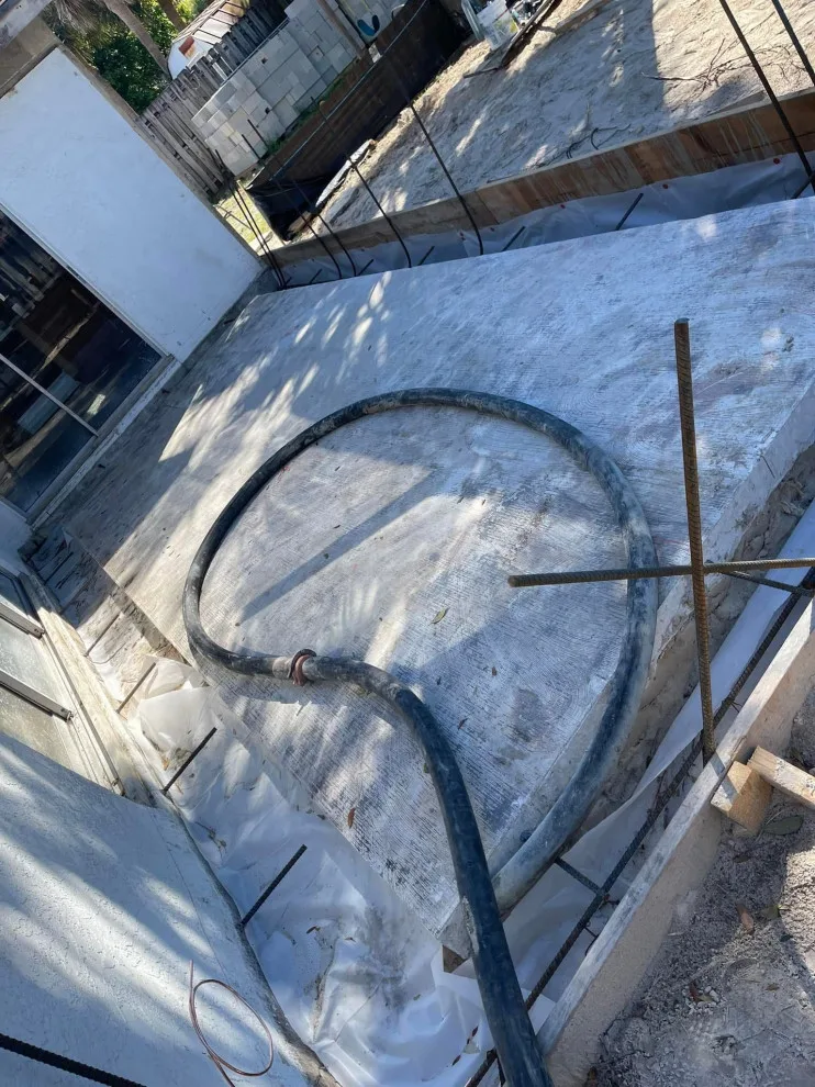 base by Bullies Construction LLC - Photo 3