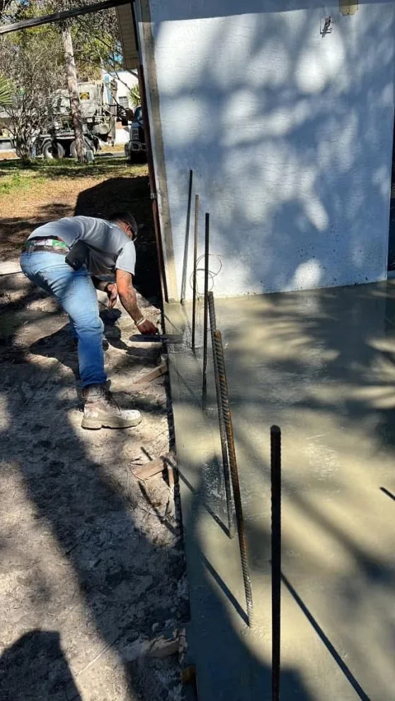 Bullies Construction LLC - Photo 5