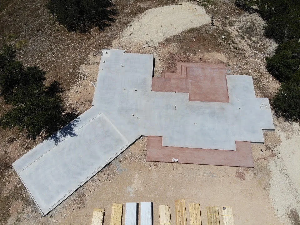 Base by SilverBack Builders - Photo 4