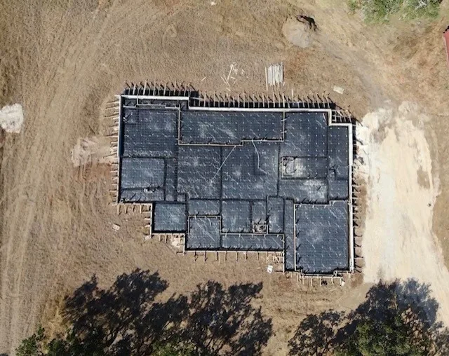 Base by SilverBack Builders - Photo 11