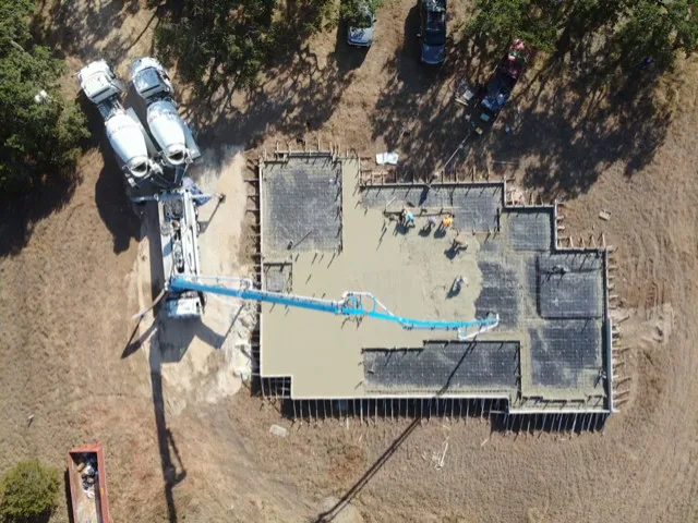 Base by SilverBack Builders - Photo 6