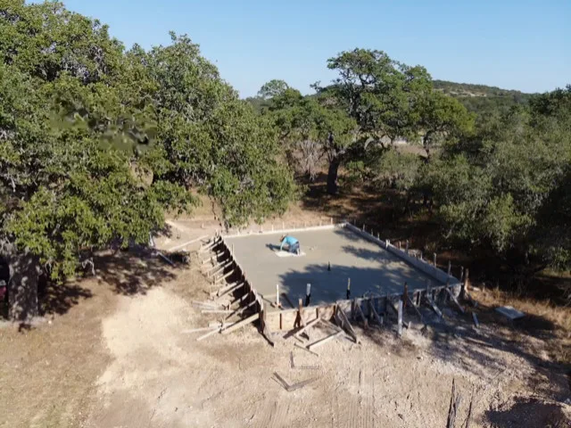 SilverBack Builders - Photo 9