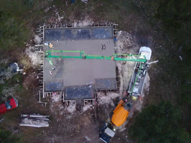 SilverBack Builders - Photo 10