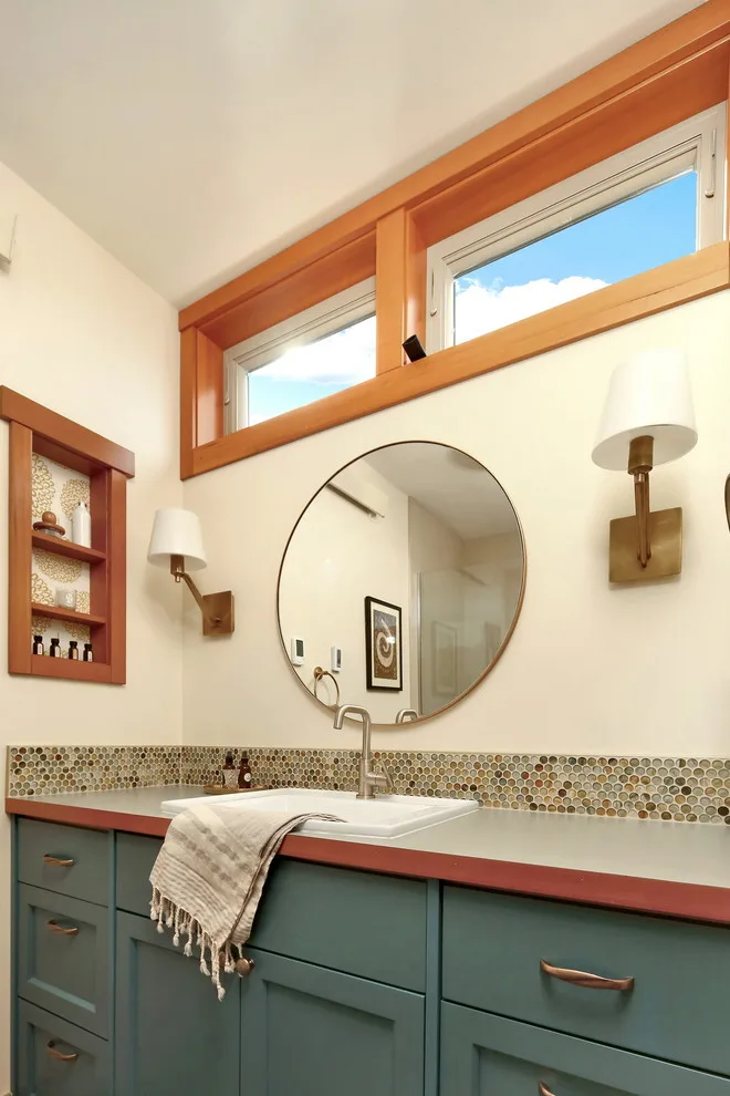 Fountain District Development by Bellingham Bay Builders - Photo 24