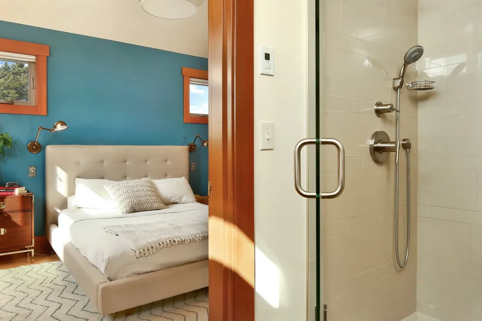 Fountain District Development by Bellingham Bay Builders - Photo 4