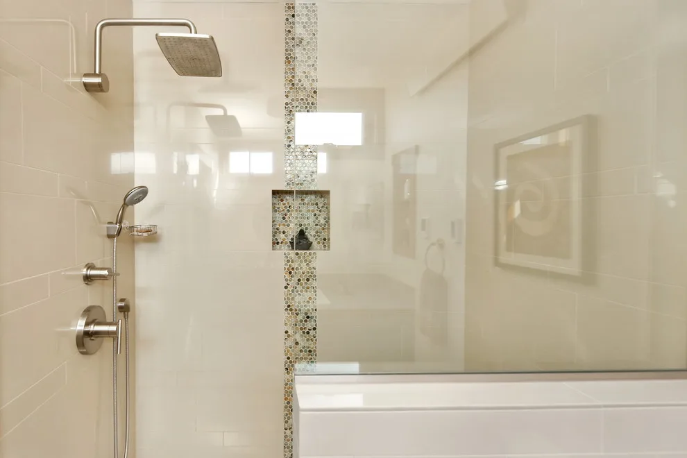 Fountain District Development by Bellingham Bay Builders - Photo 16