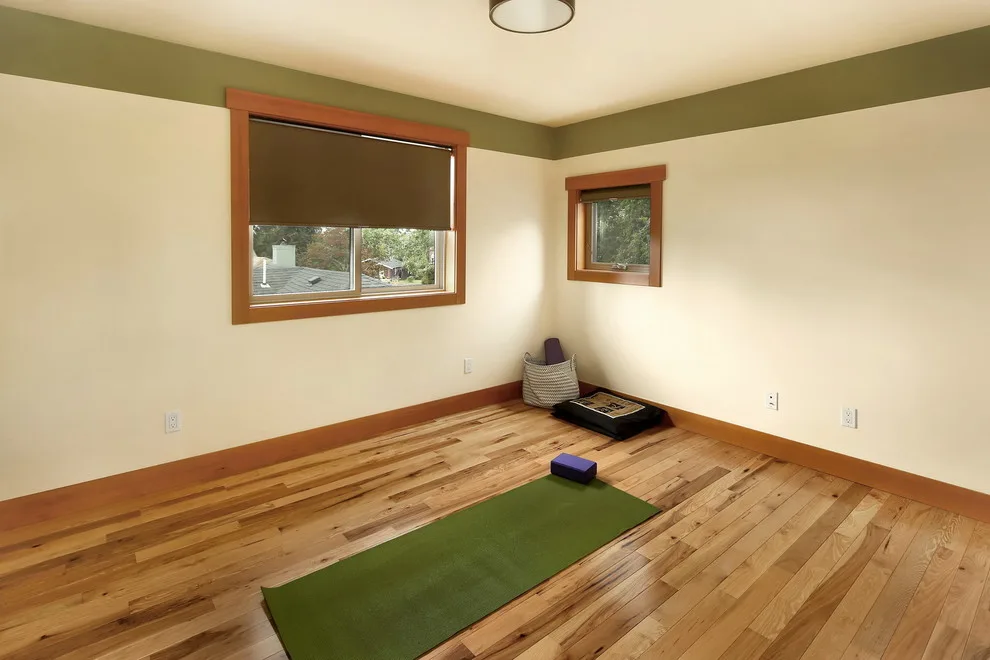 Fountain District Development by Bellingham Bay Builders - Photo 14