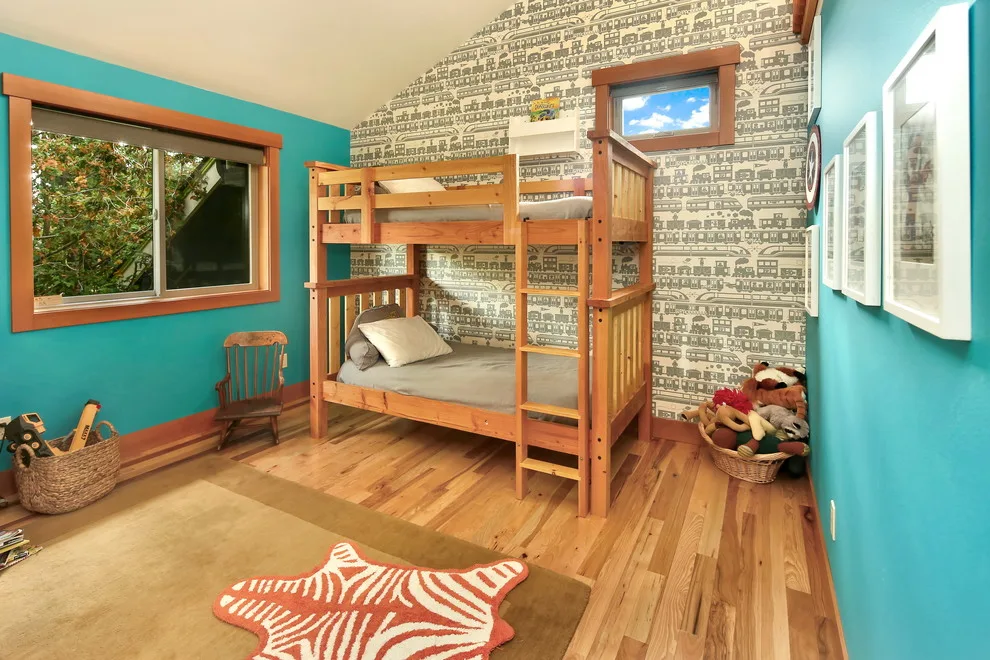 Fountain District Development by Bellingham Bay Builders - Photo 17