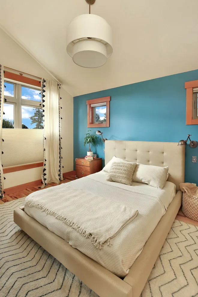 Fountain District Development by Bellingham Bay Builders - Photo 8