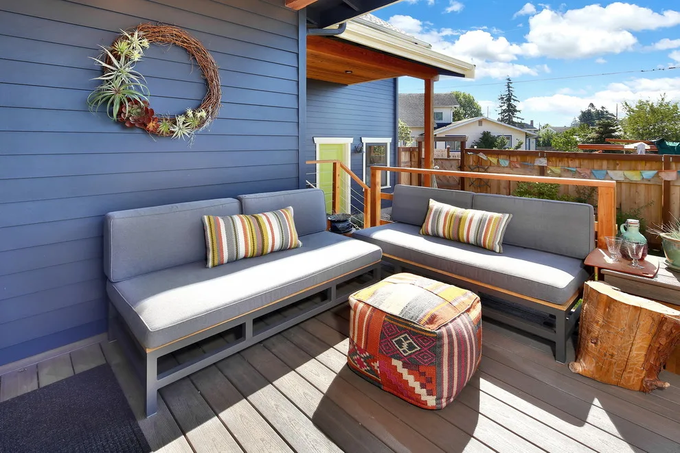 Fountain District Development by Bellingham Bay Builders - Photo 10