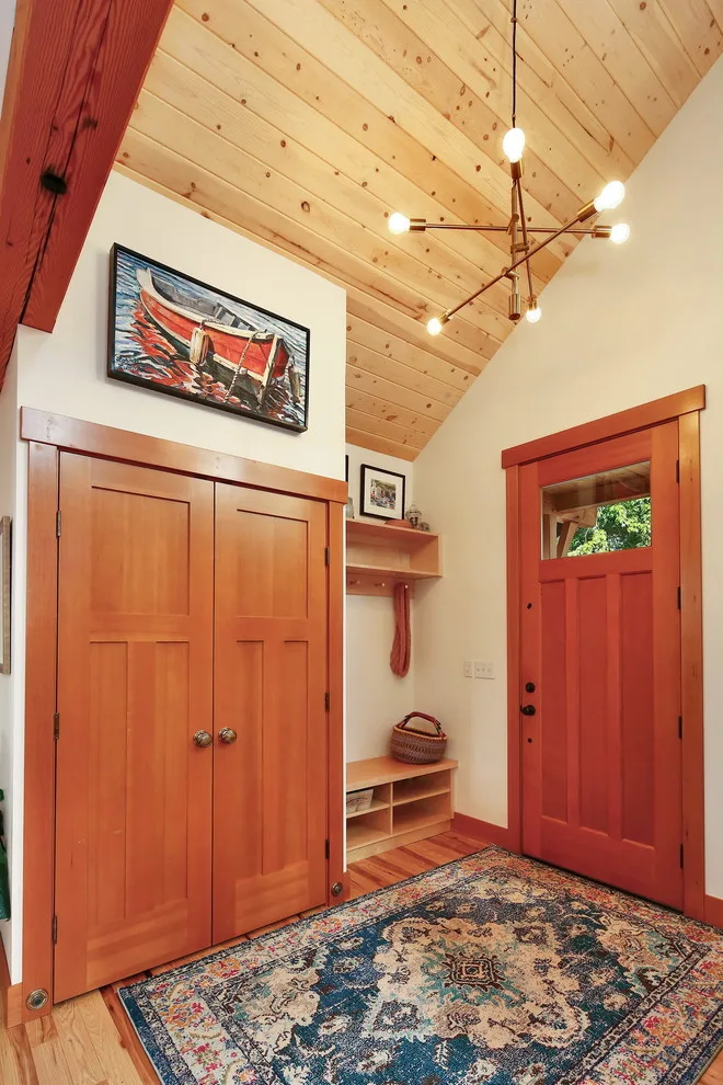 Fountain District Development by Bellingham Bay Builders - Photo 13