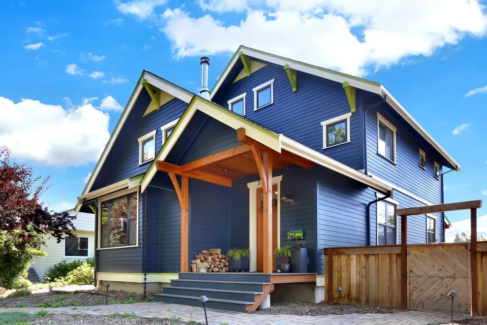Fountain District Development by Bellingham Bay Builders - Photo 6