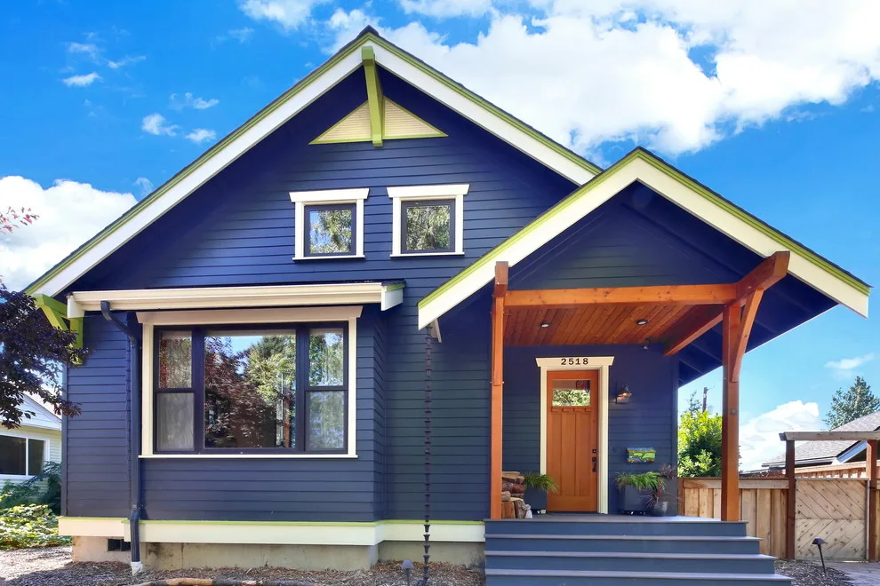 Fountain District Development by Bellingham Bay Builders - Photo 18