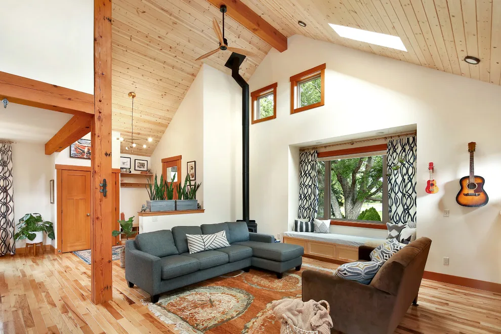 Fountain District Development by Bellingham Bay Builders - Photo 19