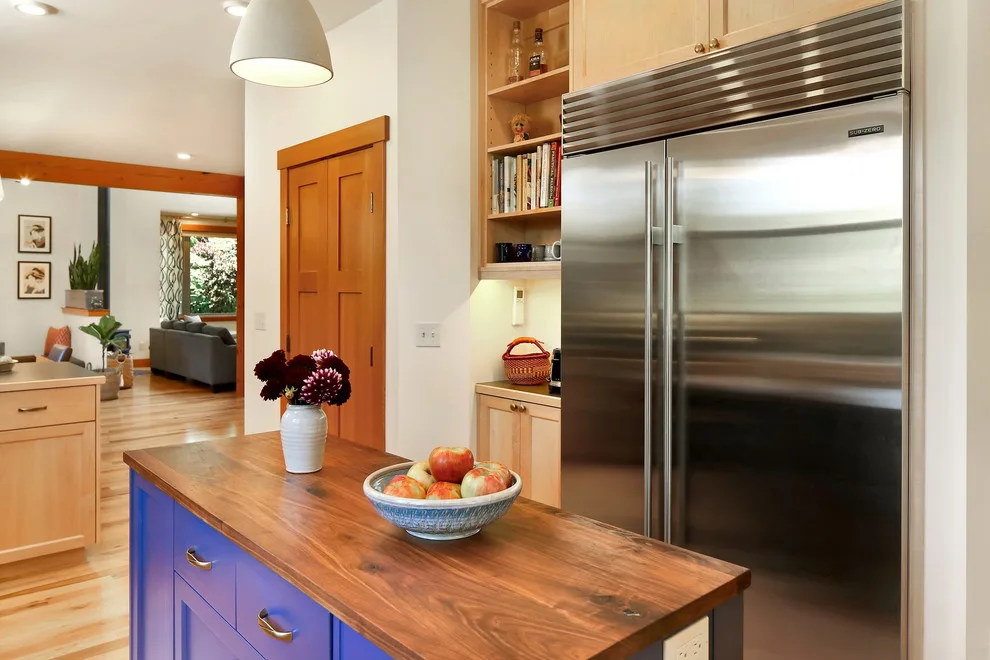 Fountain District Development by Bellingham Bay Builders - Photo 15