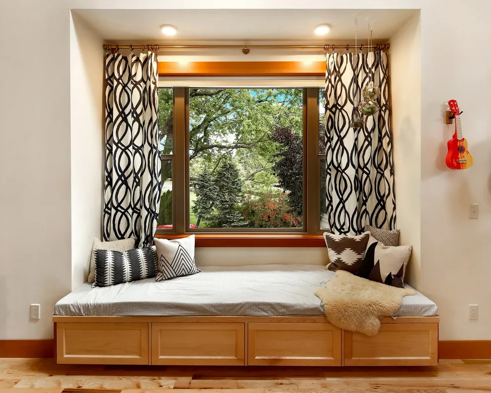Fountain District Development by Bellingham Bay Builders - Photo 11