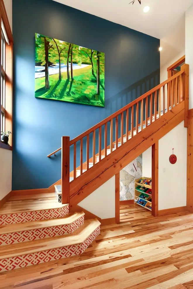 Fountain District Development by Bellingham Bay Builders - Photo 12