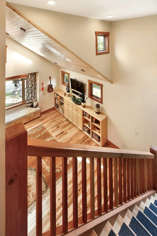 Fountain District Development by Bellingham Bay Builders - Photo 25