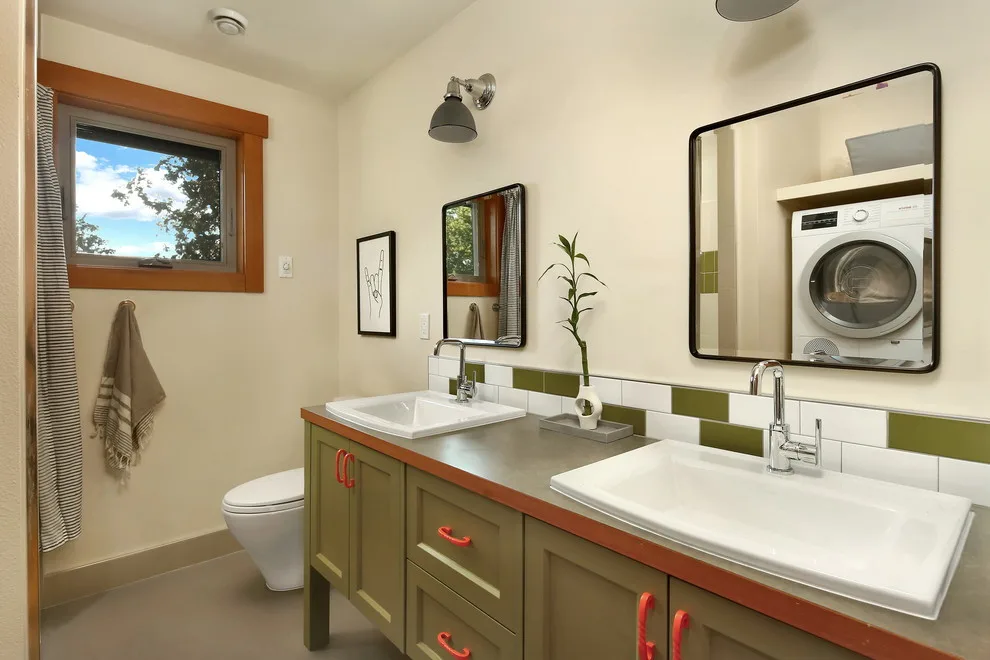 Fountain District Development by Bellingham Bay Builders - Photo 3