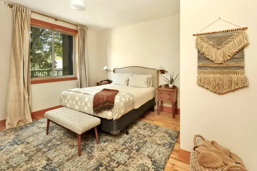 Fountain District Development by Bellingham Bay Builders - Photo 26