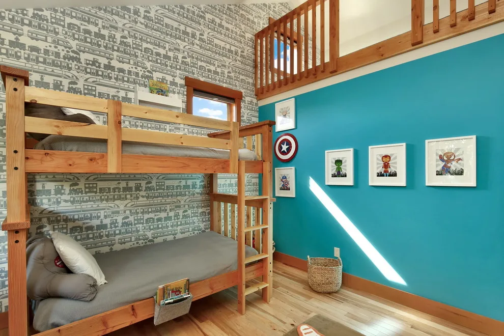 Fountain District Development by Bellingham Bay Builders - Photo 7