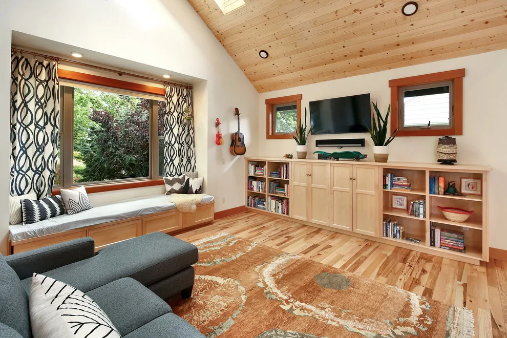 Fountain District Development by Bellingham Bay Builders - Photo 2