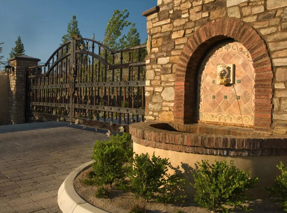 Fountain Plaza by HomeCrafters - Photo 6