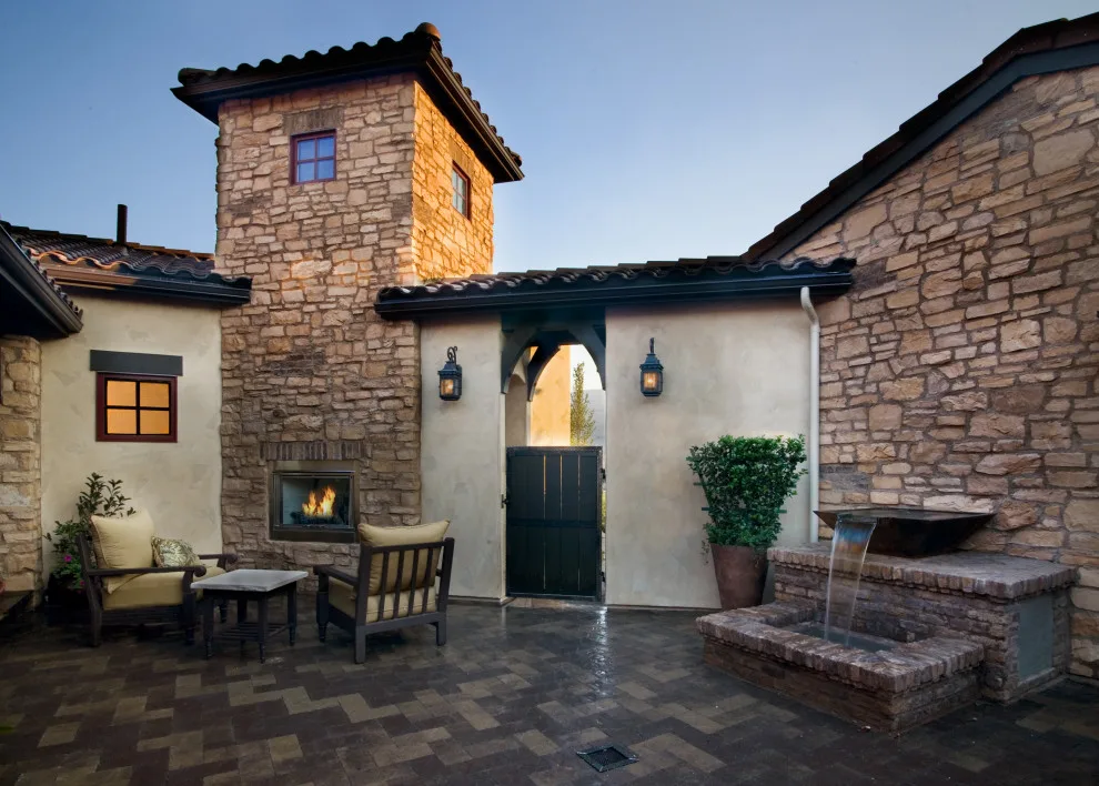 Fountain Plaza by HomeCrafters - Photo 7