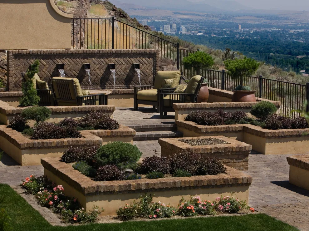 Fountain Plaza by HomeCrafters - Photo 10