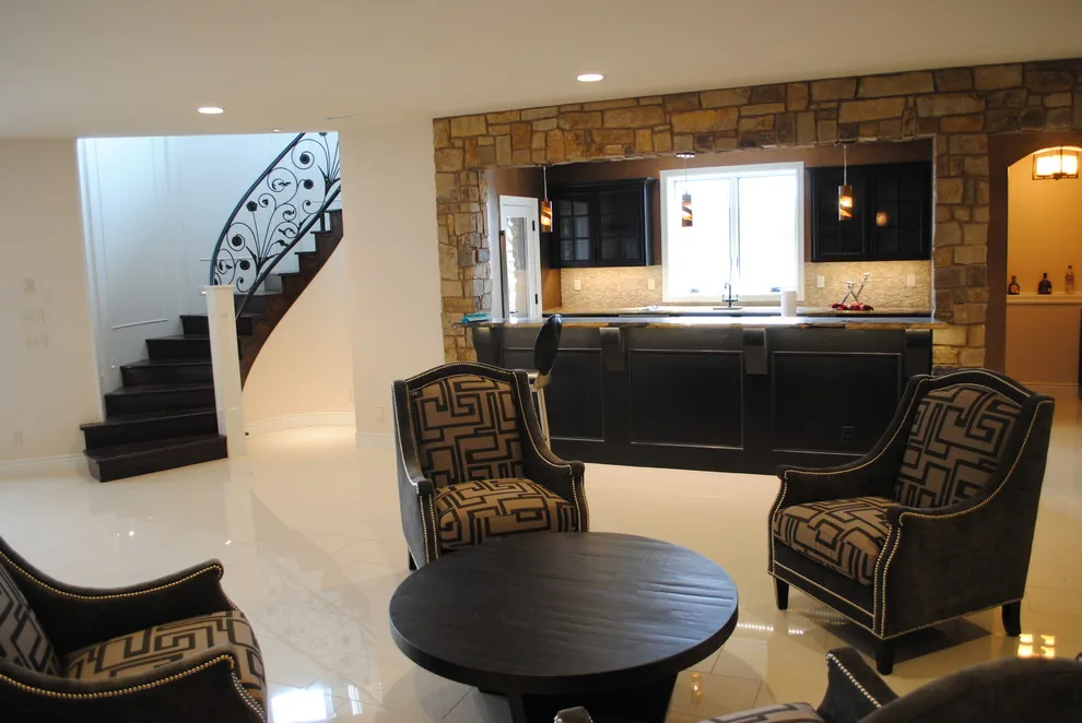 Wichita, Kansas Custom Fox Ridge by Sharp Homes, Inc. - Photo 6