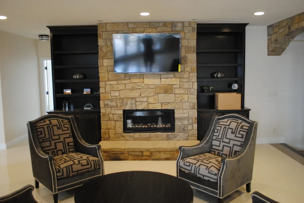 Wichita, Kansas Custom Fox Ridge by Sharp Homes, Inc. - Photo 7