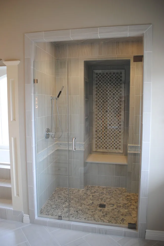 Wichita, Kansas Custom Fox Ridge by Sharp Homes, Inc. - Photo 21
