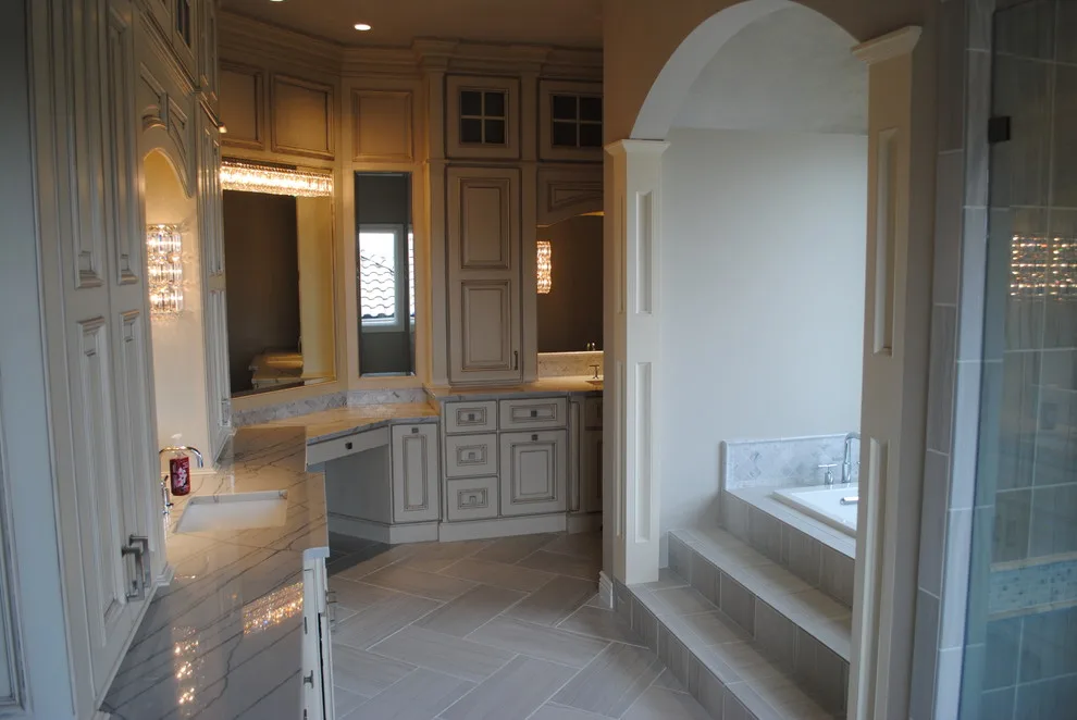 Wichita, Kansas Custom Fox Ridge by Sharp Homes, Inc. - Photo 27