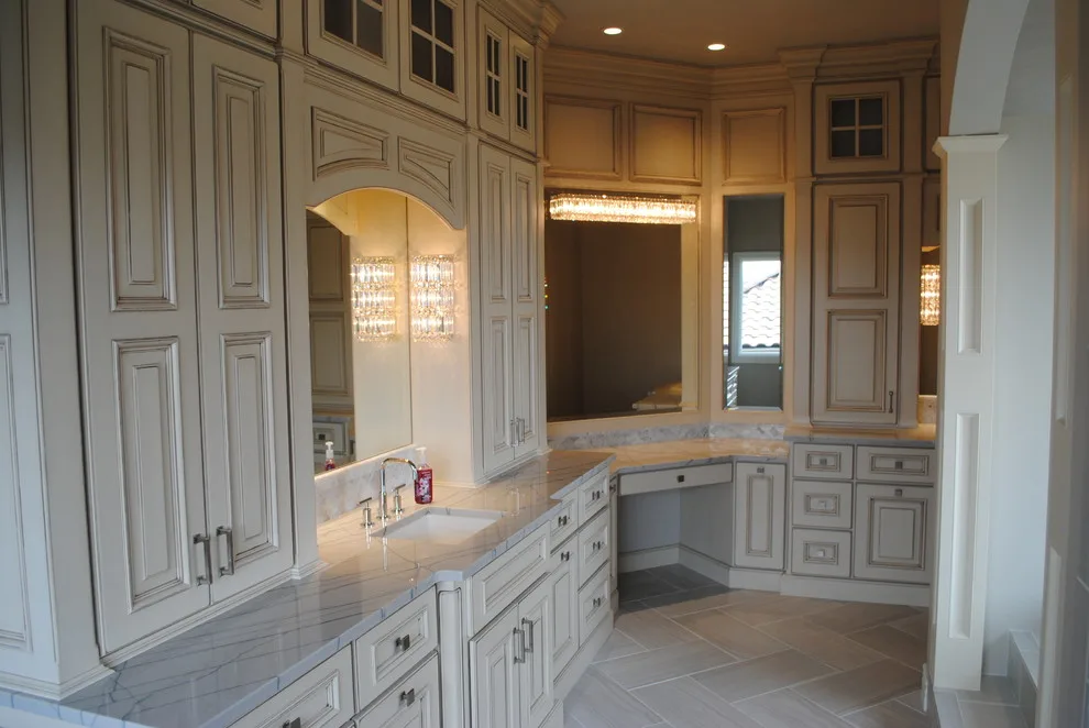 Wichita, Kansas Custom Fox Ridge by Sharp Homes, Inc. - Photo 11