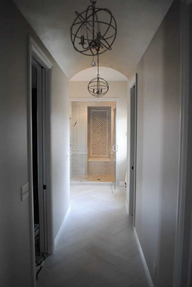 Wichita, Kansas Custom Fox Ridge by Sharp Homes, Inc. - Photo 36