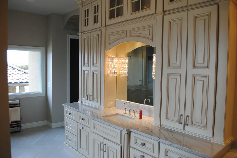 Wichita, Kansas Custom Fox Ridge by Sharp Homes, Inc. - Photo 38