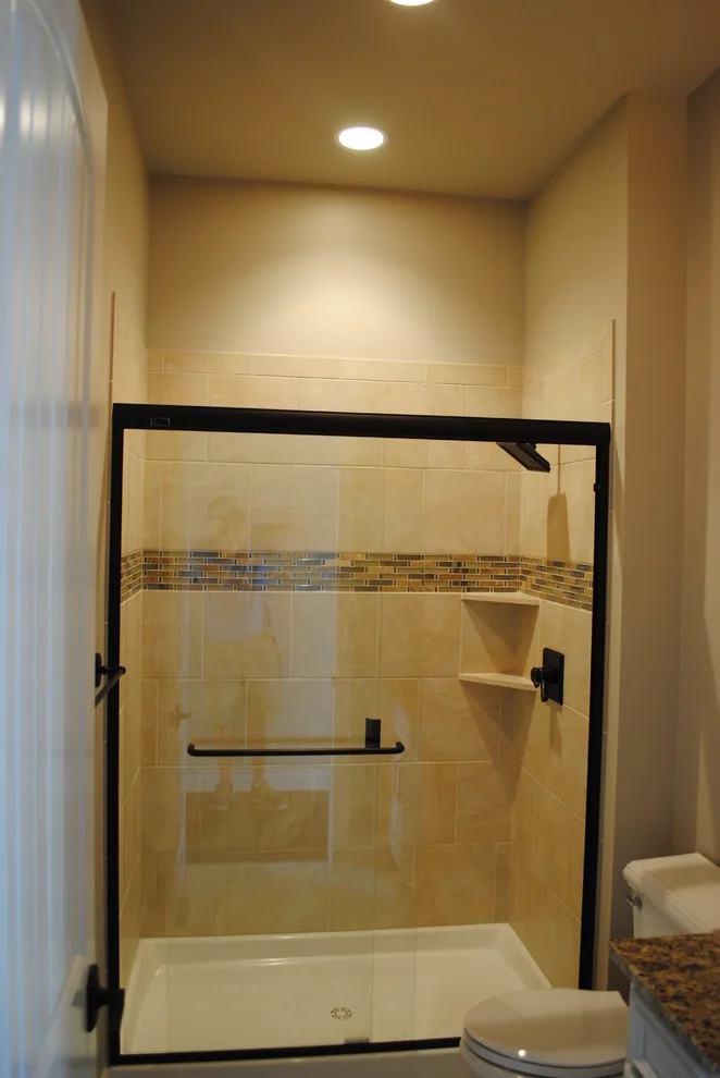 Wichita, Kansas Custom Fox Ridge by Sharp Homes, Inc. - Photo 24