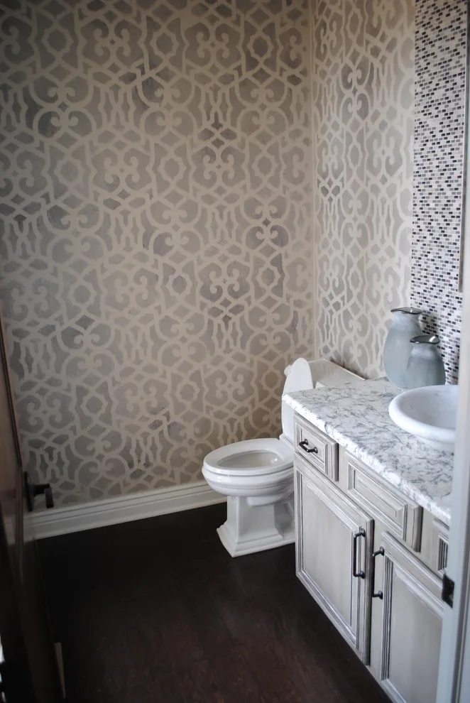 Wichita, Kansas Custom Fox Ridge by Sharp Homes, Inc. - Photo 13